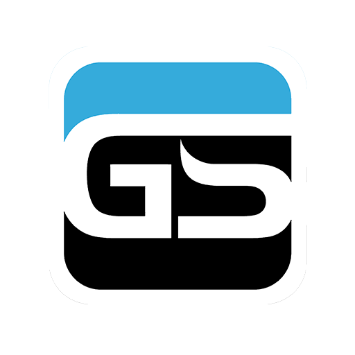 GS.png