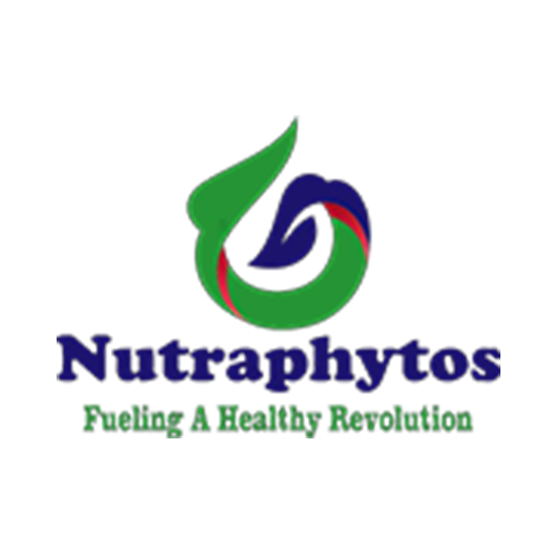 Nutraphytos.png