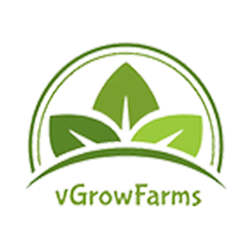 vGrowFarms.png